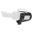 thumbnail image 4 of 1 Set Golf Cart Sand Bottle Large Capacity Cart Hanging Sand Filling Bottle Golf Cart Accessory Sand Bottle Golf Cart Sand Bottle Sand Bottle For Club, 4 of 7