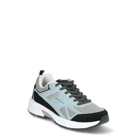 Avia Men’s Release Walker Sneakers