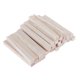 thumbnail image 2 of Palitos de helado, palitos de madera, madera de balsa, palitos redondos, materiales para pasatiempos, 50x5x5mm, 2 of 8