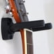 thumbnail image 4 of Toystoory Wall Mount Guitar Hangers Professional Guitars Parts Musical Stand Holder String Hook Instrument Accessories Professional Type3 NO3, 4 of 6
