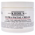 thumbnail image 1 of Crema ultra facial de Kiehls para unisex - Crema de 4,2 oz, 1 of 2
