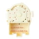 thumbnail image 2 of 8445006010 Ignition Switch Lock Cable 84450-06010 for Yaris Sequoia High Lander TC XD, 2 of 5