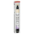 thumbnail image 2 of Revlon Youth Fx Fill + Blur Concealer,03 Light Medium, 0.11 Fluid Ounce, 2 of 3
