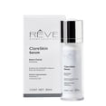 thumbnail image 1 of Suero Facial Reve Dermatologique ClareSkin Aclarante Extracto de Aristotelia Chilensis y Vitaminas C, 1 of 4