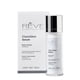 thumbnail image 1 of Suero Facial Reve Dermatologique ClareSkin Aclarante Extracto de Aristotelia Chilensis y Vitaminas C, 1 of 4