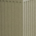 thumbnail image 3 of Good Ideas Colonne Extérieure Savannah 30 Gallons Bac de Rangement et Déchets, Grès, 3 of 4