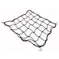 thumbnail image 5 of Trellis Netting For Plants, Grow Tent Accessories, Trellis Nets, Elastic Lattice Support Net with Hooks for Greenhouse Tent Vegetation, 5 of 7