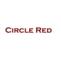Circle Red profile photo
