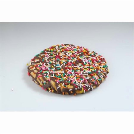 Reismans JCS Jumbo Colored Sprinkle- Pack o… product image