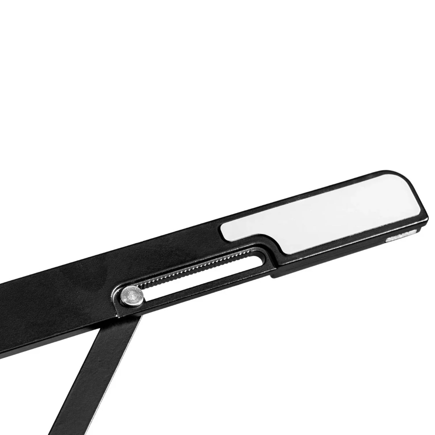 Scapade AirStand Pro Foldable Travel Stand for Laptops, S-FOLS2