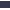Navy, variant on Catherines Women's Plus Size Anywear Maxi Dress
