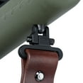 thumbnail image 7 of Allen Company Magnum 1.25" Swivel Set, Fits 1.25" Firearm Slings, 7 of 7