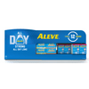 Aleve 22pc Pdq