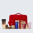 thumbnail image 2 of Estée Lauder Blockbuster Festive Edition The ultimate gift featuring 7 full-size favourites, 2 of 2