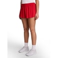 thumbnail image 2 of Reebok Women's Swift Flutter Short, 2 of 7