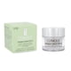 thumbnail image 1 of Crema Facial Humectante Clinique Crema Facial Humectante, 1 of 3