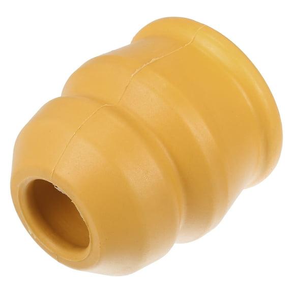 No.553261M000 Car Rear Spring Bumper Step Bumpers for HYUNDAI ELANTRA 11 2011-2015