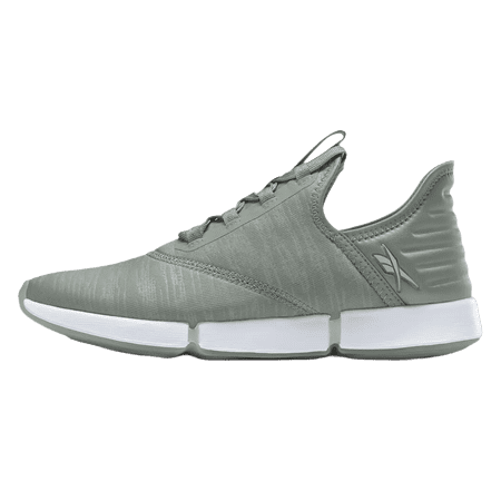 REEBOK WOMENS DailyFit Womens "Harmony Green" G57817 G57817 from Stadium Goods
