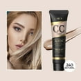 thumbnail image 1 of Xihbxyly Ofertas del día Crema 30g Cubre Defectos Repara Sin Retirar El Maquillaje Hidrata El Maquillaje, 1 of 3