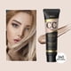thumbnail image 2 of Xihbxyly Crema de Protección Solar, Fórmula Hidratante Ligera, Protección Solar No Grasa, Textura de Rápida Absorción, Uso Diario, Cuidado de La Piel En Verano, Ingredientes Naturales Sin Parabenos., 2 of 4