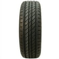 thumbnail image 3 of Milestar Grantland All Season 235/75R15 108T XL Light Truck Tire, 3 of 6