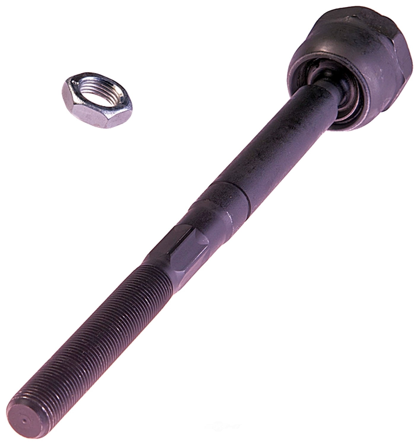 FVP TI82000 Steering Tie Rod End