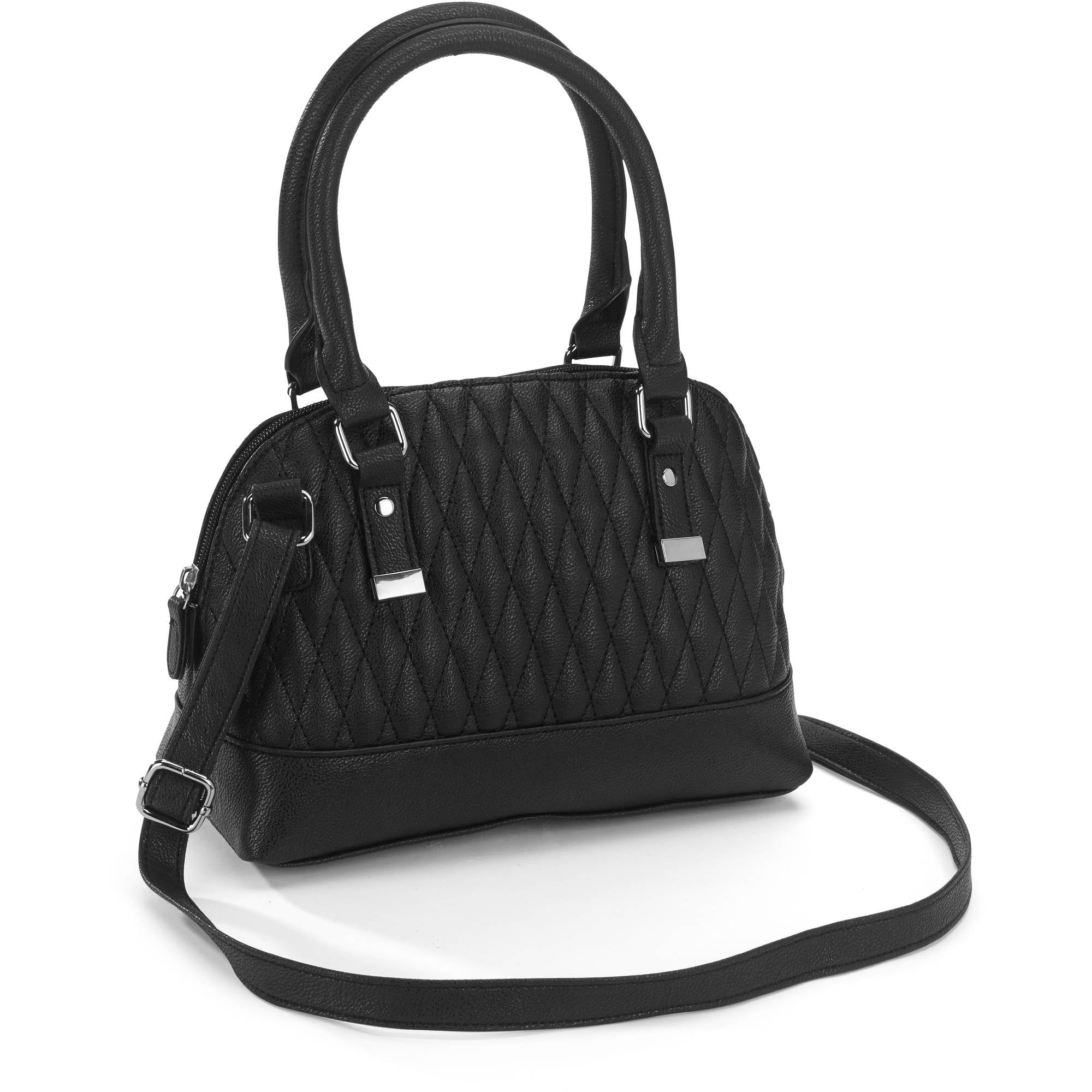 Mini dome purse Clearance