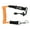 A, variant on Kayaks Paddle Leash Safety Cord Adjusted Canoes Paddle Fish Rod Kayaking Securing Canoes Surfings Cord Safety Lanyards