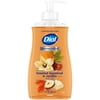 Image thumbnail_image