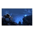 thumbnail image 2 of Dungeon Siege III - Xbox 360, 2 of 16