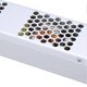 thumbnail image 3 of LED Power Supply 200W Aluminum Alloy Light Weight Constant Voltage LED Indoor Driver AC 185‑264V 12V 16.7A, 3 of 4