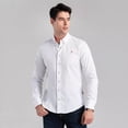 thumbnail image 2 of Camisas Chch Para Mujer, Camisas De Negocios Informales, Del, 2 of 5