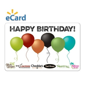 Spotify 10 Gift Card Email Delivery Walmart Com Walmart Com