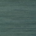 thumbnail image 2 of Kenneth James Kai Linen Grasscloth Unpasted Grasscloth Paper Backed Wallpaper, 36-in by 24-ft, 72 sq. ft., 2 of 3
