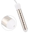 thumbnail image 2 of Immersion Heating Rod, 2500W Bucket Heater Immersion Heater  For Homebathroom Or Travel, 2 of 8