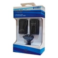 thumbnail image 1 of Kit Carga Y Juega Vimi Para Control De 360 2 Baterias Y cable, 1 of 8