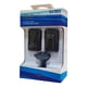 thumbnail image 1 of Kit Carga Y Juega Vimi Para Control De 360 2 Baterias Y cable, 1 of 8