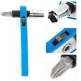 thumbnail image 4 of Ratchet Socket Wrench Set,3in1 Screwdriver Set Kit Screwdriver Set Ratchet Screwdriver Set Best in Class, 4 of 12