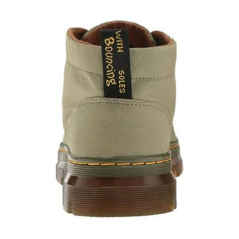 Bonny ii deals mid boot