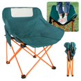 thumbnail image 1 of Silla Camping Plegable Ecomlab Portatil Para Exterior, 1 of 10