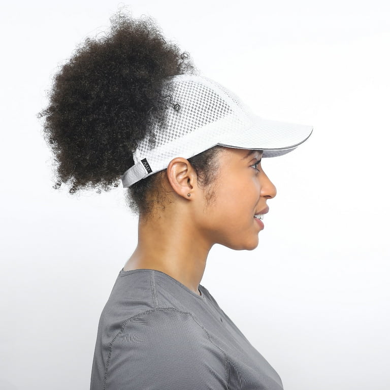 Dri fit running cap deals