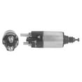 thumbnail image 6 of OEG Parts New 12V Starter Solenoid Switch Replacement For 1986-1997 Mitsubishi Fuso FM Truck 7.5L 6D16-2AT 3-Terminal M373X05671, SD057, ME700698, 6 of 6
