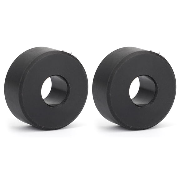 Pair Secondary Clutch Rollers Fit for Polaris RZR Ranger ACE 570 900 5439831