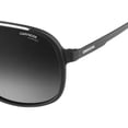thumbnail image 3 of Lentes de sol Carrera 1007/S 003/9O, 3 of 3