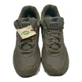 thumbnail image 5 of New Balance 515 v3 Shoes Men's Size 8.5 D Sneakers Green Blacktop ML515HTC, 5 of 5