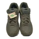 thumbnail image 5 of New Balance 515 v3 Shoes Men's Size 8.5 D Sneakers Green Blacktop ML515HTC, 5 of 6