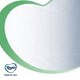 thumbnail image 4 of Papel higiénico Regio Clean & Care 8 rollos, 4 of 4