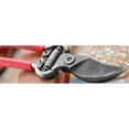 thumbnail image 2 of Corona SL3264 Bypass Lopper With ShockGuard™ Bumpers, 2 of 2