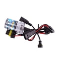 thumbnail image 2 of 2Pcs Car Xenon HID 9006 8000K 35W, 2 of 5