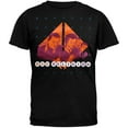 thumbnail image 1 of Bad Religion - Orange Photo T-Shirt, 1 of 1